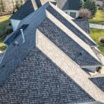 Bryant Roofing Systems
