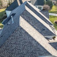 Bryant Roofing Systems ico