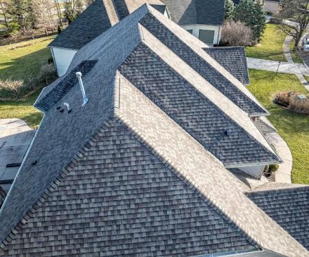 Bryant Roofing Systems