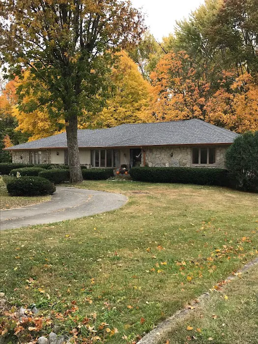 Bryant Roofing Systems Picture 4