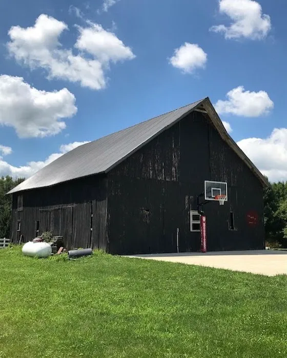 Bryant Roofing Systems Picture 7