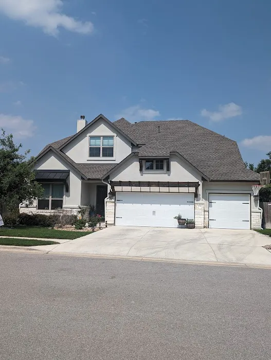 O C Roofing Services Picture 3