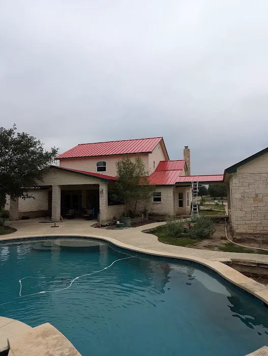 O C Roofing Services Picture 2