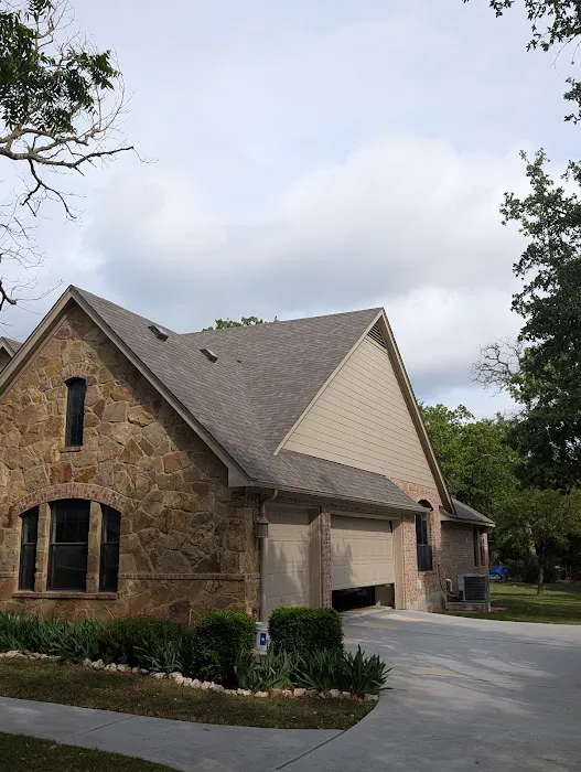 O C Roofing Services Picture 1