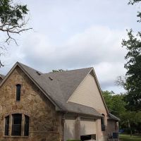 O C Roofing Services ico