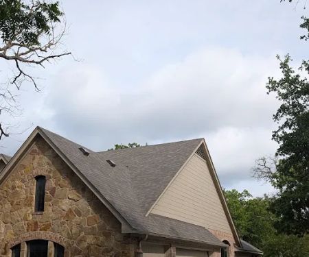 O C Roofing Services