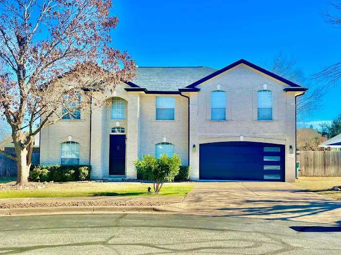 O C Roofing Services Picture 6