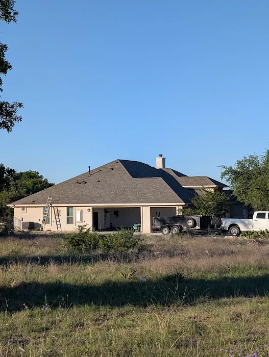 O C Roofing Services Picture 4