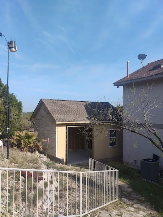 O C Roofing Services Picture 9