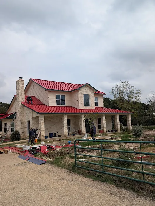 O C Roofing Services Picture 7