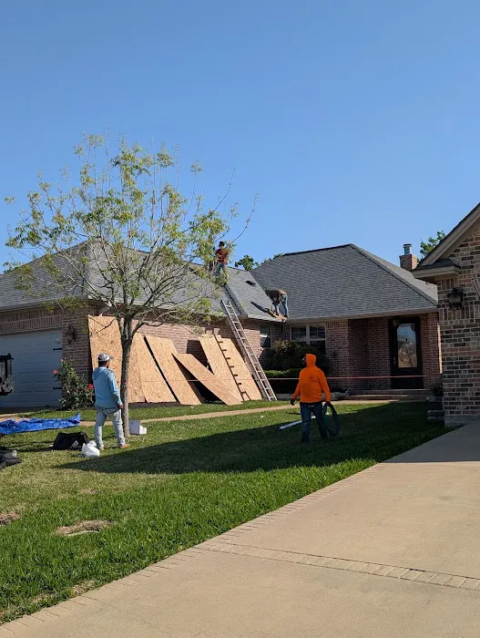 O C Roofing Services Picture 8