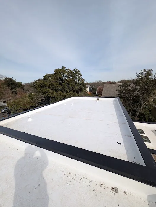 O C Roofing Services Picture 10