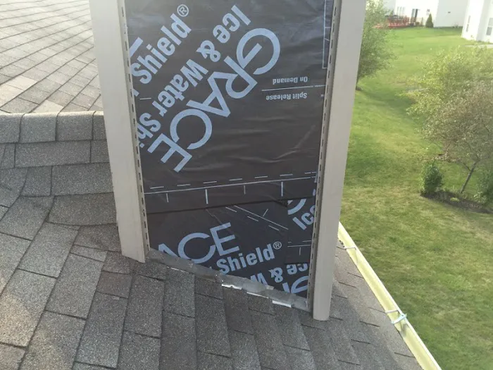 Expert Indy Picture 3