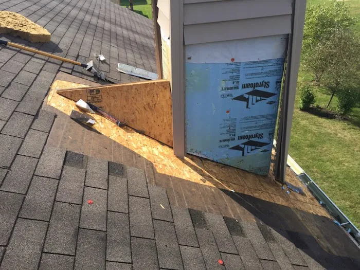 Expert Indy Picture 5