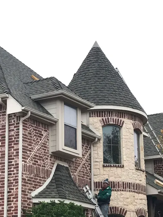 Expert Indy Picture 6