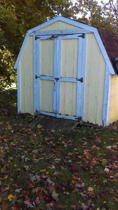 Expert Indy Picture 4