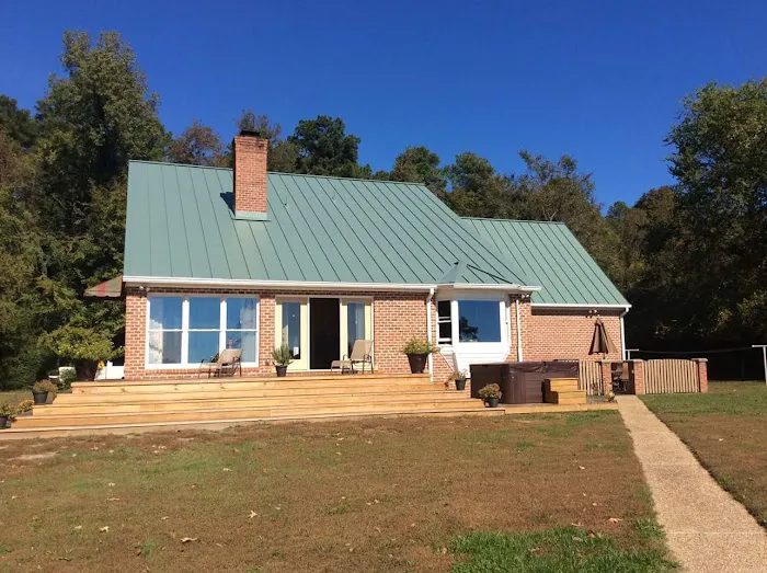 Expert Indy Picture 10