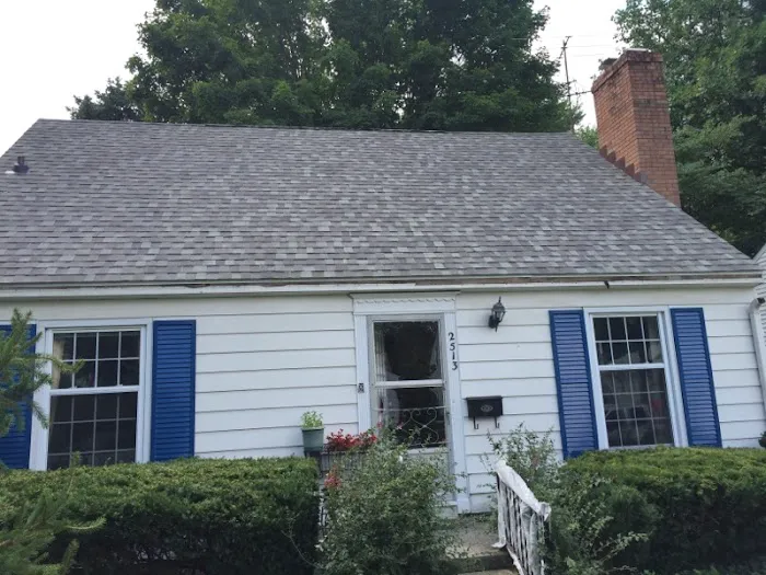 Expert Indy Picture 9