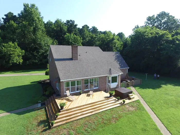 Expert Indy Picture 7