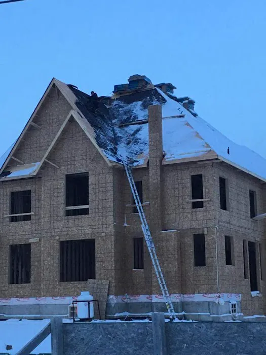 Expert Indy Picture 8