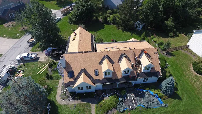 Everyday Restoration LLC Picture 1