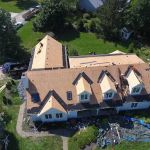 Everyday Restoration LLC