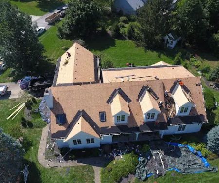 Everyday Restoration LLC