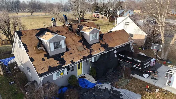 Everyday Restoration LLC Picture 3