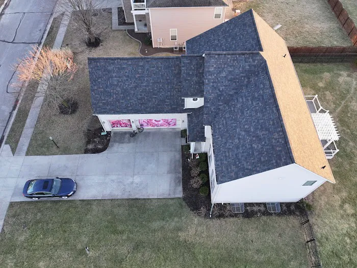 Everyday Restoration LLC Picture 2