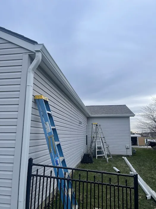 Everyday Restoration LLC Picture 4