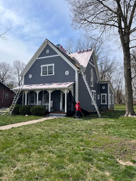 Everyday Restoration LLC Picture 5