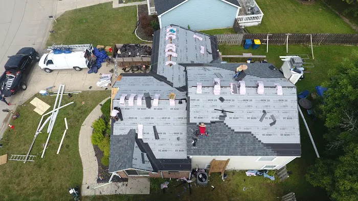 Everyday Restoration LLC Picture 9