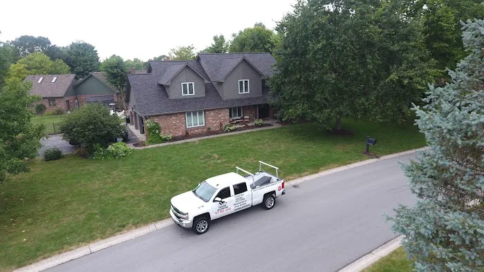 Everyday Restoration LLC Picture 7