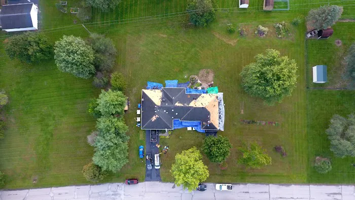 Everyday Restoration LLC Picture 8