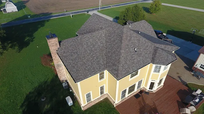 Everyday Restoration LLC Picture 10