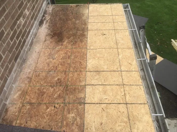 D.A Roofing and Home Improvements Picture 6