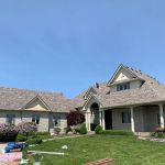 Maximus General Contracting