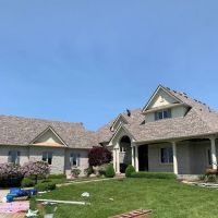 Maximus General Contracting ico