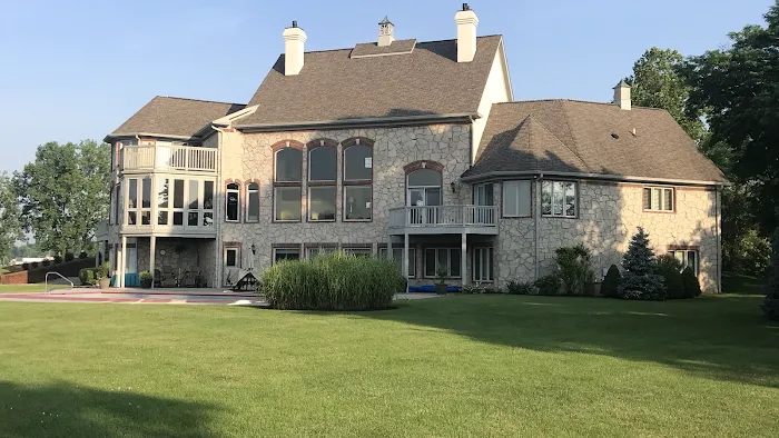 Maximus General Contracting Picture 3