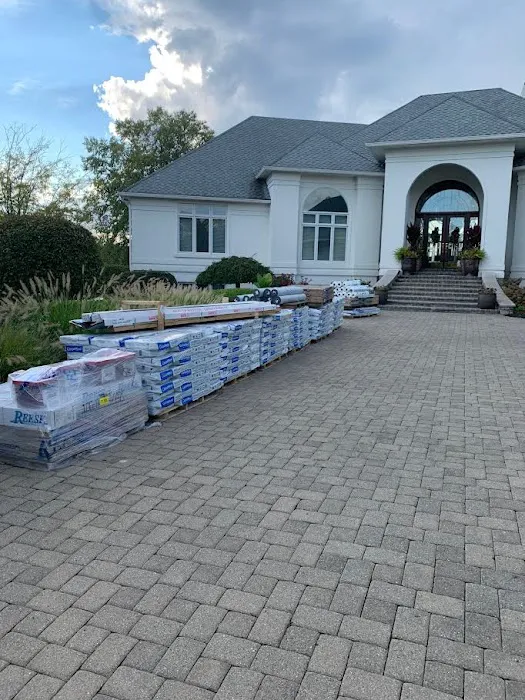 Maximus General Contracting Picture 2