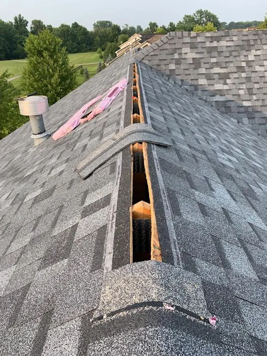 Maximus General Contracting Picture 4