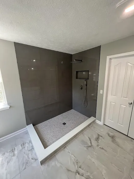 Maximus General Contracting Picture 9