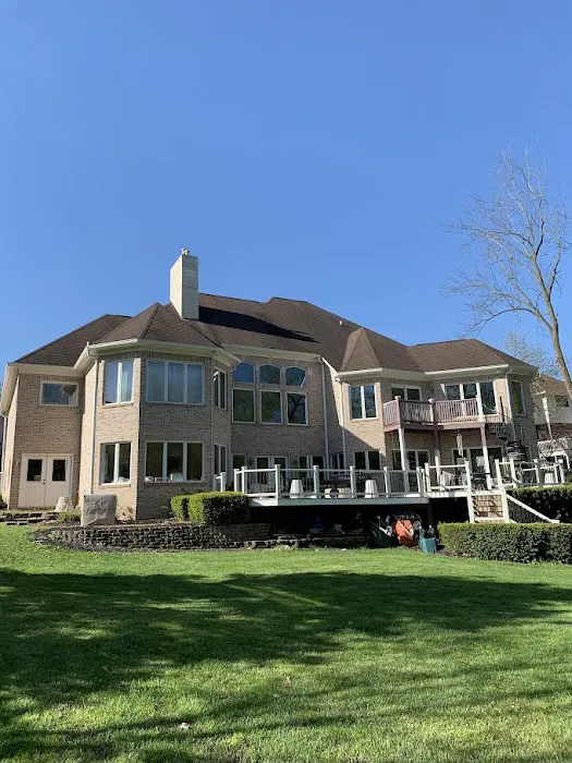 Maximus General Contracting Picture 5