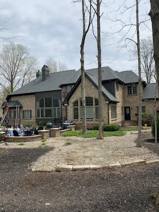 Maximus General Contracting Picture 8