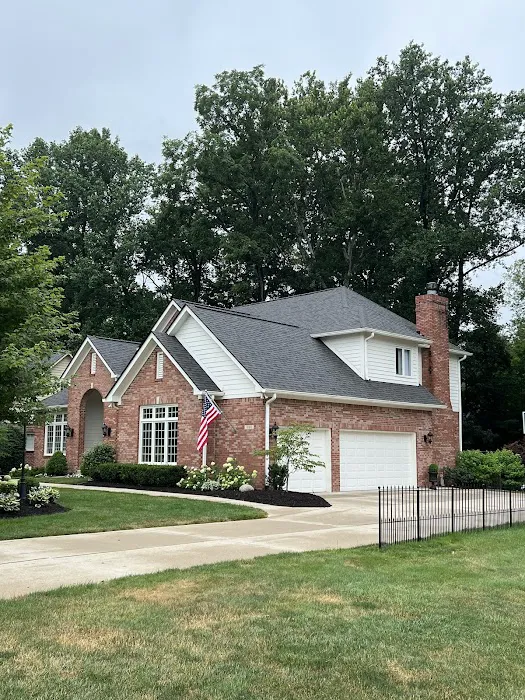 Maximus General Contracting Picture 6