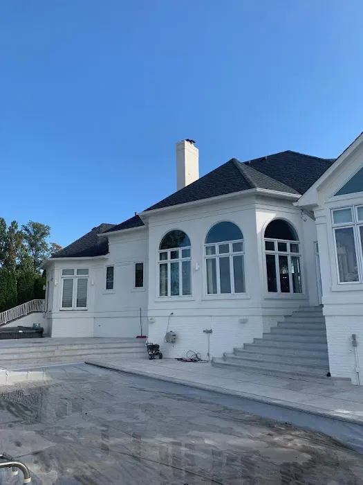 Maximus General Contracting Picture 7