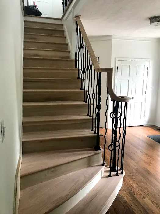 Maximus General Contracting Picture 10