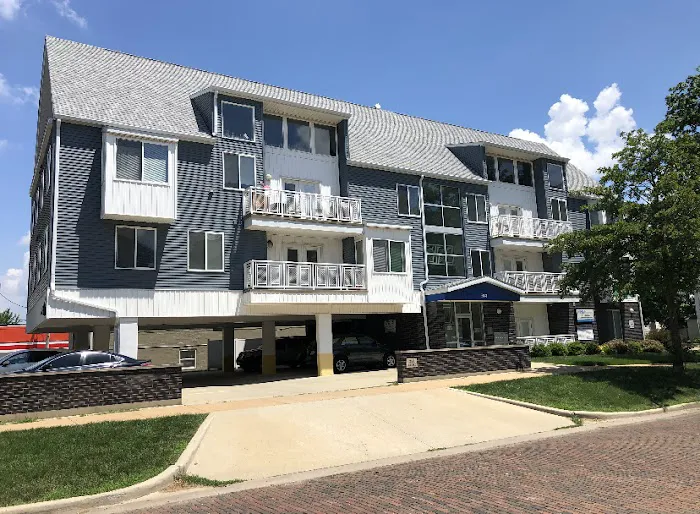 Freeman Exteriors Picture 5