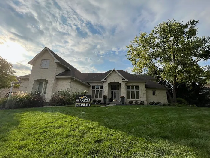 Elevated Exteriors Picture 1