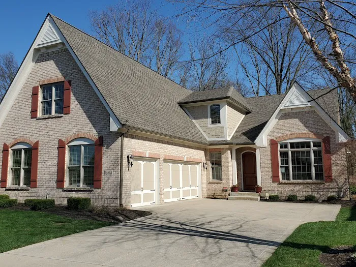 Elevated Exteriors Picture 2